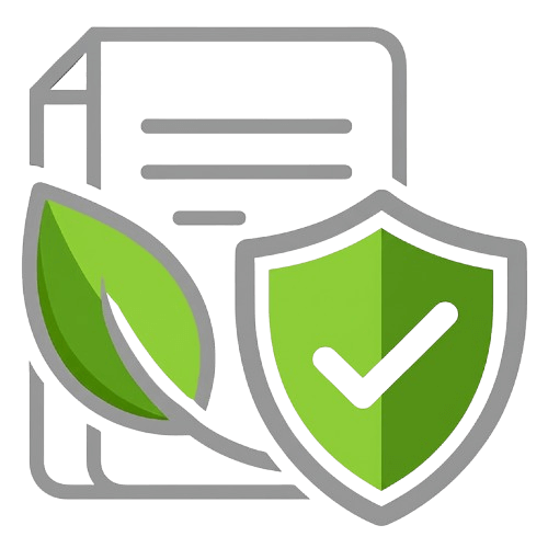 fssaiDocs Logo